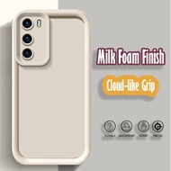 Huawei P40 Pro 5G ELS-N39 AN10 NX9 N0 AN00 TN00 AL00 LX4 Skin Friendly Soap Camera Protection Soft S