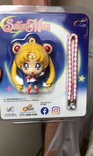 美少女八達通，全新