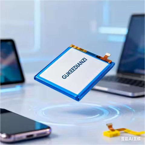 Battery For Samsung Galaxy Note 10.1 Pro 8.0 GT N8000 N8020 P7500 Tab 2 P5100 P600 P601 P605 P607 12