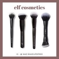 & ELF Makeup Brush
