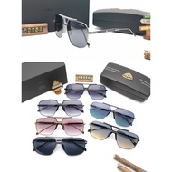 , GLASSES M69054 FASHION GLASSES TRENDY GLASSES CURRENT GLASSES KECCE GLASSES