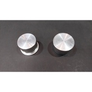 SUBARU GC8 GDB WRX Internal Leak Modified External Plug