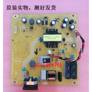 Original Philips 243V7Q Power Board 273V7QSB High Voltage Board 715G8516-P01-000-001S