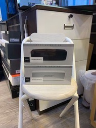 ( 全新行貨 ) Bose soundlink mini II 藍芽喇叭