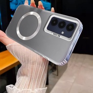 Casing for Samsung A55 5G Samsung A25 Samsung A15 5G Samsung A35 phone case Shockproof case XXXA9