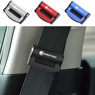 Proton Car Seat Belt Limit Elastic Adjuster Anti Slip Clip Car Seat Belt Anti Slip Fixing Clip For P