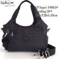 Tas wanita Kipling Handbag