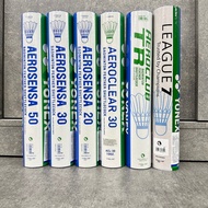 Yonex Badminton As-50 ACB-TR ACB-33 As-30 yy50 yy30 yy33 yytr