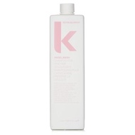 Kevin.Murphy 凱文墨菲  Angel.Wash (A Volumising Shampoo - For Fine Coloured Hair) 1000ml/33.8oz