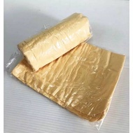 Kanebo Car Cleaning Cloth 1pc