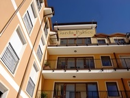 Ferretti Residence Garda Palace