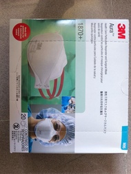 3M N95 1870+