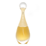 Christian Dior 迪奧 J'adore L'or Essence De Parfum Spray 50ml/1.7oz