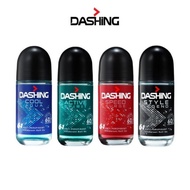 DASHING Deodorant Roll On-50ml