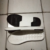 Sol Sepatu Odrey Sol sepatu vans HD Kekinian Hitam dan Pentil