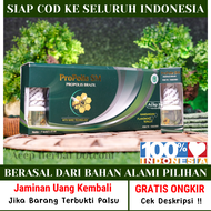 PROPOLIS SM BRAZIL - Obat Pembengkakan Kelenjar Getah Bening Pembengkakan di Ketiak Dagu Belakang Te