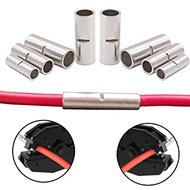 35mm2-120mm2 Electrical Cable Joint - Cable Link