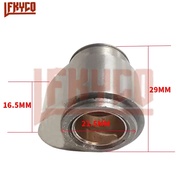 Motorcycle Camshaft Parts UPGRADE Cam Head for HONDA CG125 ZH125 QJ125 HJ125 150CC 200CC 250cc Push 