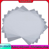 Stock-Translucent Tracing Paper Drawing Paper Drawing Calligraphy Paper