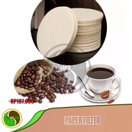 AEROPRESS PAPER FILTER AEROBIE ESPRESSO COFFEE