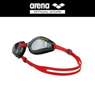 ARENA TRAINING GOGGLES แว่นตาว่ายน้ำ แว่นตาดำน้ำ ASVF46