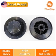 NATIONAL/KDK FAN KNOB