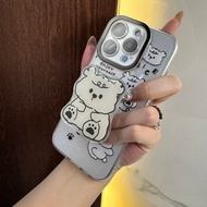 TM724 For vivo y18 y19 y03 y28 y27 y02 y36 y17 y36 y35 y100 y22 y16 y02 y15 y01 y76 y15 y73 y21 y33s