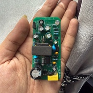 Original Ashley Mixer Power Supply