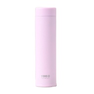 316 Stainless Steel Compact Thermos Cup 1800ML Large Capacity Insulated Bottles Vacuum Flasks Small 
