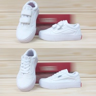 Sepatu Anak Laki Laki | Sepatu Anak Perempuan | Sepatu Sneakers Anak Laki Laki | Sepatu Sneakers Ana