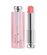 DIOR LIP GLOW - 077 CANDY