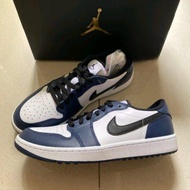 Air Jordan 1 Low Golf UNC - Original