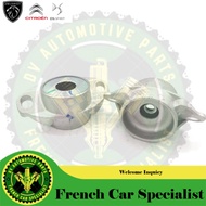 Absorber Mounting Rear For Peugeot 307 408