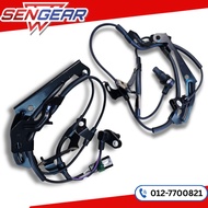 Mitsubishi PAJERO SPORT, TRITON VGT KA KB  ( ABS SENSOR ) FRONT LH/ RH WHEEL SPEED SENSOR