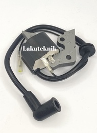CDI Coil Mesin Engine Robin EY20 (5HP) Mesin Penggerak Robin EY20