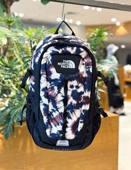 截單日期:5月26日2300✂️🇰🇷 #🇯🇵The North Face Hot Shot #TNF #童裝 #背包 #背囊 #BACKPACK #男裝 #女裝❤️#男女同款❤️#限時折扣 ❤️#韓國