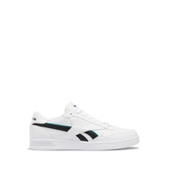 Reebok Royal Techque T Men Classic Shoes - White