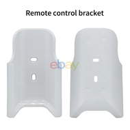 New For Multi-brand TCL Panasonic Sharp Air Conditioner Remote Control Bracket