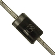 1N5822 3Ampere Schottky Diode 1N5822 1N5822 1N5822 1N5822 1N5822 1N5822 1N5822 1N5822 1N5822 1N5822 