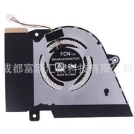 Applicable Asus/ASUS ROG Zephyrus Magic14 G14 GA401I GA401IV Fan