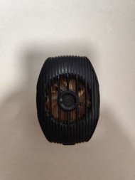 黑鯊4lite散熱器
