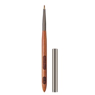1Pcs Triangular Brush Nails Art Brush Pen 3D Tips Pattern Phototherapy Acrylic UV Gel DIY Manicure T