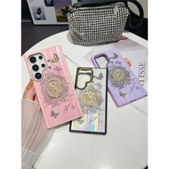 Phone Case Samsung Galaxy A56 A26 A36 A16 A06 A05 A05s S25 S24 S23 A55 A35 A22 A15 S24FE S23FE A22s 