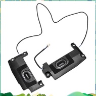 for   T460S T470S Built-in Speaker Audio Speaker 00JT988 gjxqnjjjj