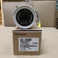 Samsung AHD Outdoor 2MP CCTV Camera HCO-E6020RP