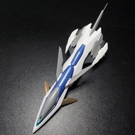 SHIELD MG 1/100 HI RES GUNDAM WING ZERO ENDLESS WALTZ DABAN