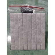 Cotton Premium Cotton Yarn Yarn Crochet Yarn