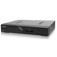 DVR 8ch 8 Channel Avtech DGD1008 Digital Video Recorder DVR CCTV