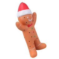 youn Anti-Stress Balls Squeeze Balls Toy Stress Relief Toy Hand Grip Pressure Balls