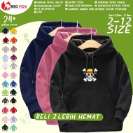 Jacket Hoodie Hudie Sweater Sweeter Little Kids Boys Girls Boys School Age 1 2 3 4 5 6 7 8 9 10 11 1